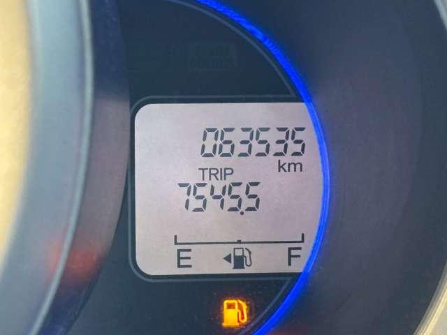 ���ݑ��s�����I