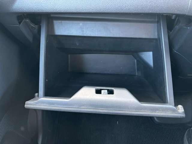 �͂��߂ď��Ȃ炵�̂Ԃ�I