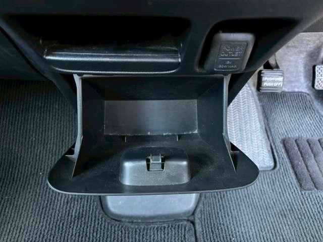 �͂��߂ď��Ȃ炵�̂Ԃ�I