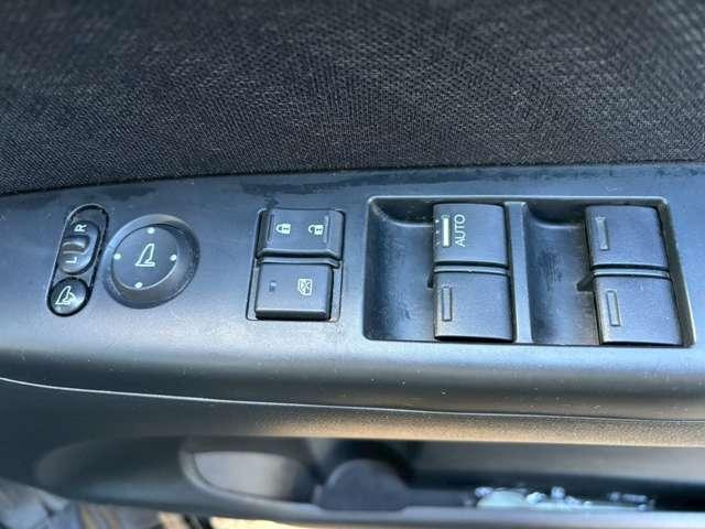 �͂��߂ď��Ȃ炵�̂Ԃ�I