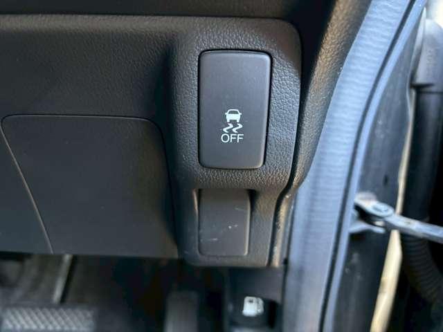 �͂��߂ď��Ȃ炵�̂Ԃ�I