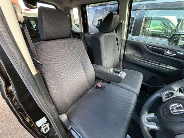 �͂��߂ď��Ȃ炵�̂Ԃ�I