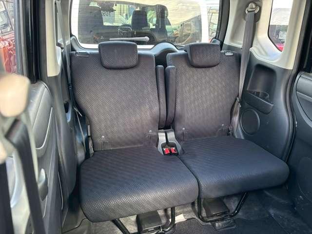 �͂��߂ď��Ȃ炵�̂Ԃ�I