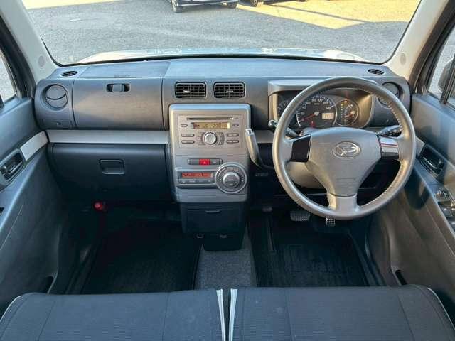 ���ЃX�^�b�t�ɂ�郋�[���N���[�j���O�{�H�ρI�ڗ����≘����Ȃ��L���C�ł��I