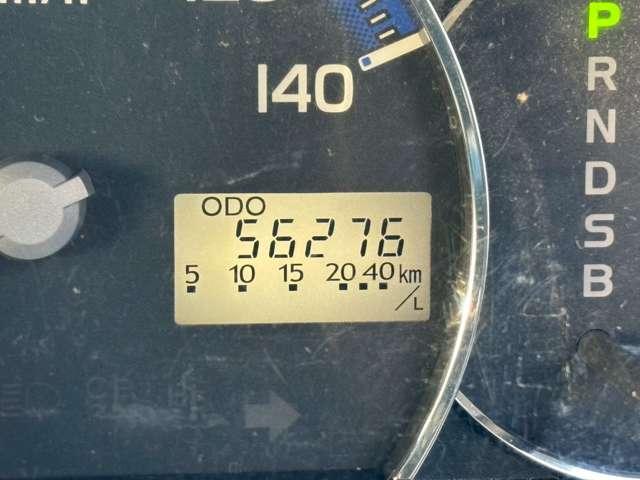 ���ݑ��s�����I