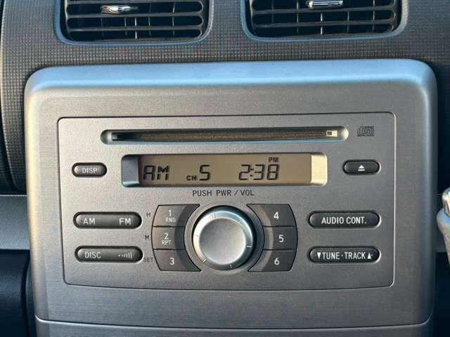 �����I�[�f�B�I���ځI�h���C�u���ɂb�c�C�e�l�^�`�l�����y���݂��������I