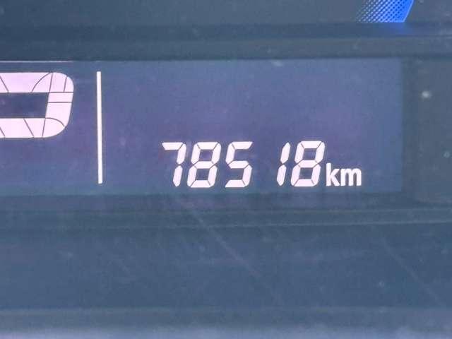 ���ݑ��s�����I