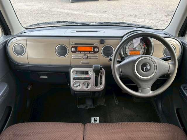 ���ЃX�^�b�t�ɂ�郋�[���N���[�j���O�{�H�ρI�ڗ����≘����Ȃ��L���C�ł��I