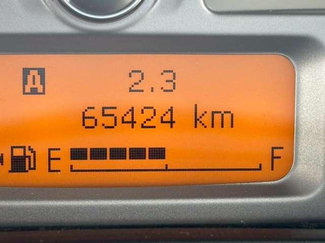 ���ݑ��s�����I