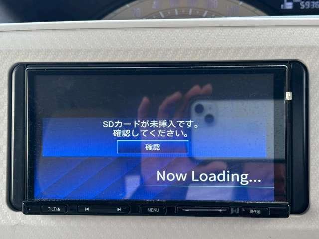 ムーヴキャンバス Ｘ　ＳＡＩＩＩ　衝突軽減ブレーキ　両側パワースライド　社外フルセグ／ＣＤ／ＤＶＤ／Ｂｌｕｅｔｏｏｔｈ対応ナビ　バックカメラ　ＥＴＣ　アイドリングストップ（14枚目）