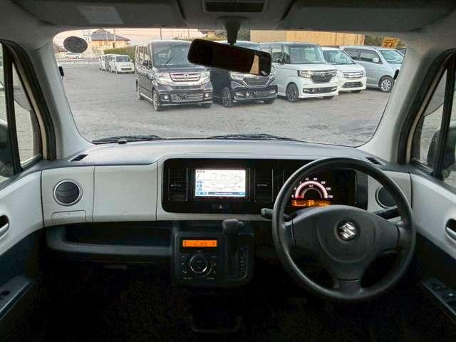 ���ЃX�^�b�t�ɂ�郋�[���N���[�j���O�{�H�ρI�ڗ����≘����Ȃ��L���C�ł��I