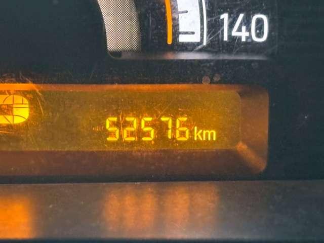 ���ݑ��s�����I