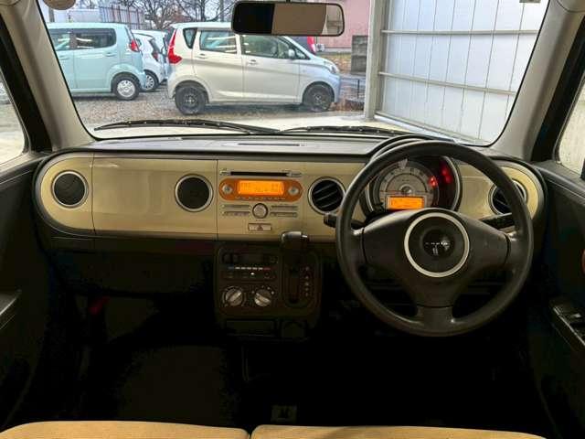 ���ЃX�^�b�t�ɂ�郋�[���N���[�j���O�{�H�ρI�ڗ����≘����Ȃ��L���C�ł��I