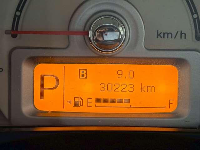 ���ݑ��s�����I