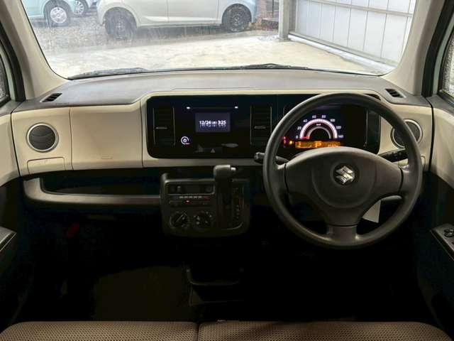 ���ЃX�^�b�t�ɂ�郋�[���N���[�j���O�{�H�ρI�ڗ����≘����Ȃ��L���C�ł��I