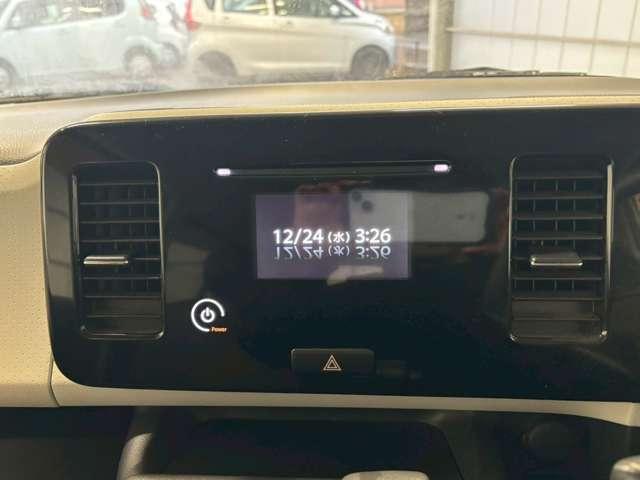 �����I�[�f�B�I���ځI�h���C�u���ɂb�c�C�e�l�^�`�l�����y���݂��������I