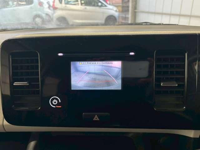 �o�b�N�J���������I���Ԏ��̌���m�F���o�b�`���ł��I