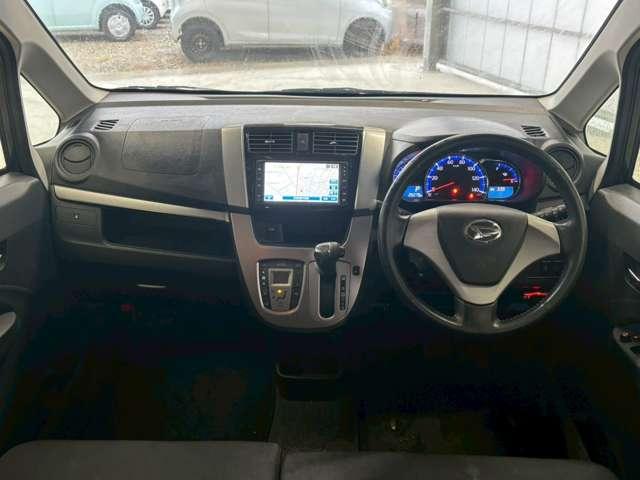 ���ЃX�^�b�t�ɂ�郋�[���N���[�j���O�{�H�ρI�ڗ����≘����Ȃ��L���C�ł��I