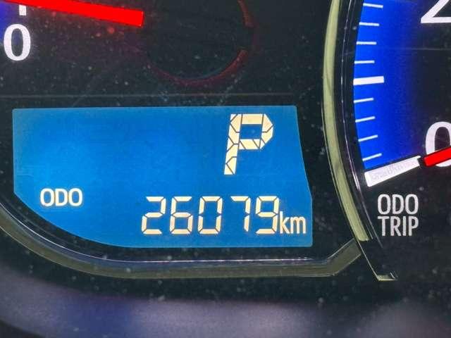 ���ݑ��s�����I