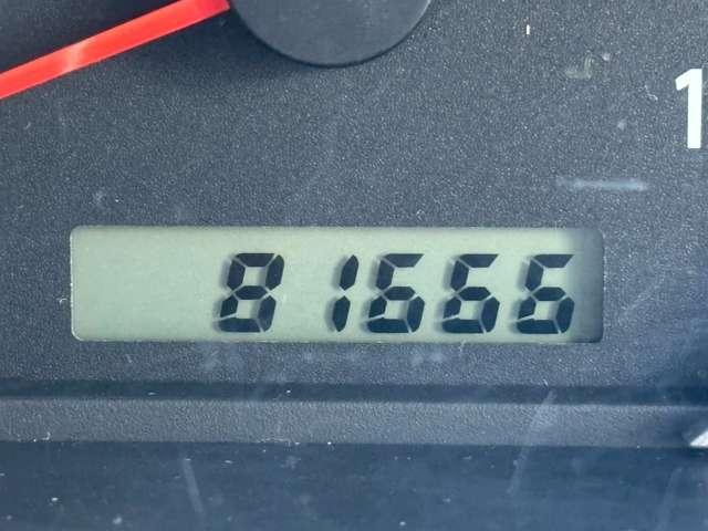 エブリイワゴン PZターボ 片側パワースライド 社外フルセグ/CD/DVD/Bluetooth対応ナビ 社外アルミ(12枚目)