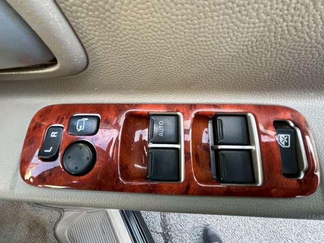 エブリイワゴン PZターボ 片側パワースライド 社外フルセグ/CD/DVD/Bluetooth対応ナビ 社外アルミ(15枚目)