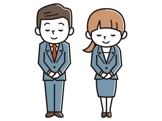 エブリイワゴン PZターボ 片側パワースライド 社外フルセグ/CD/DVD/Bluetooth対応ナビ 社外アルミ(17枚目)