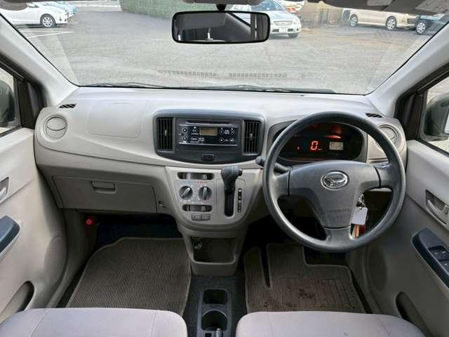 ���ЃX�^�b�t�ɂ�郋�[���N���[�j���O�{�H�ρI�ڗ����≘����Ȃ��L���C�ł��I