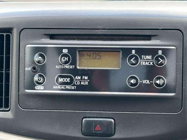 �����I�[�f�B�I���ځI�h���C�u���ɂb�c�C�e�l�^�`�l�����y���݂��������I