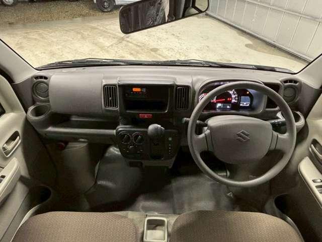 ���d�b����ł����⍇���ł��܂��I�I�@�y�O�Q�W�V�|�V�S�|�U�T�V�V�z�@�t���[�_�C�������������܂��I�@���d�b���҂����Ă���܂��I�I