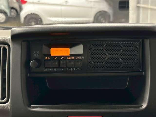 �������m�������W�I�����I