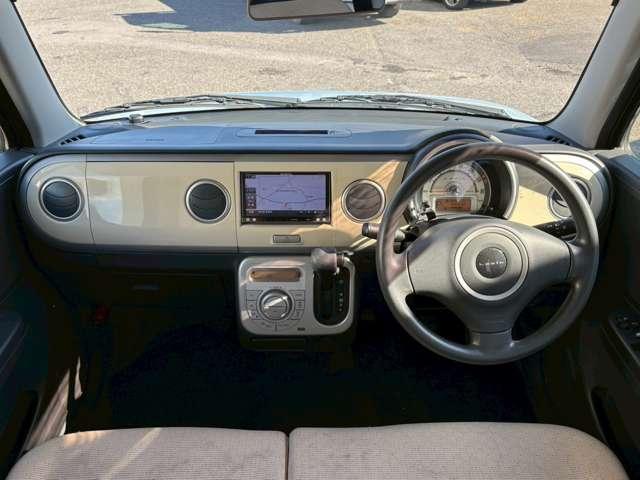 ���ЃX�^�b�t�ɂ�郋�[���N���[�j���O�{�H�ρI�ڗ����≘����Ȃ��L���C�ł��I