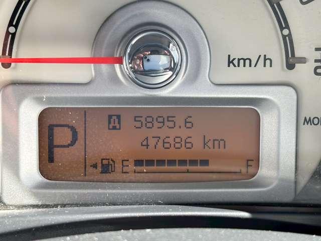 ���ݑ��s�����I