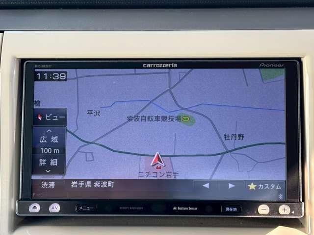 �������[�i�r���ځI