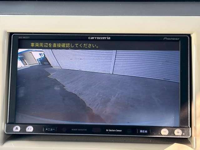 �o�b�N�J���������I���Ԏ��̌���m�F���o�b�`���ł��I