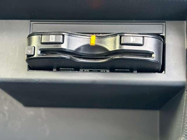 �d�s�b�����I