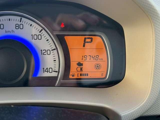 ���ݑ��s�����I