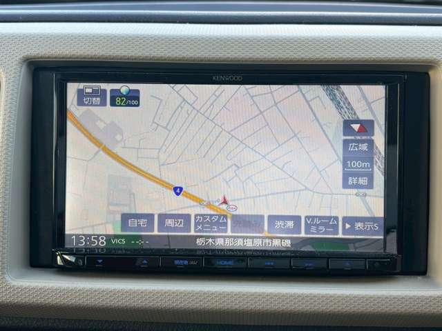 �����������[�i�r���ځI