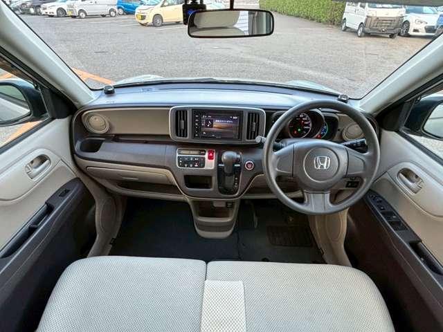 ���ЃX�^�b�t�ɂ�郋�[���N���[�j���O�{�H�ρI�ڗ����≘����Ȃ��L���C�ł��I