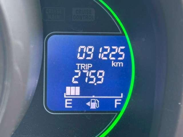 ���ݑ��s�����I