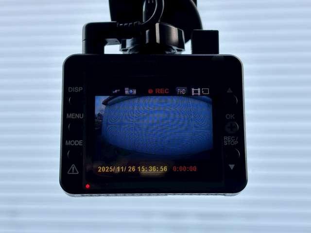 ������̂Ƃ��ɗ���ɂȂ�h���C�u���R�[�_�[�I