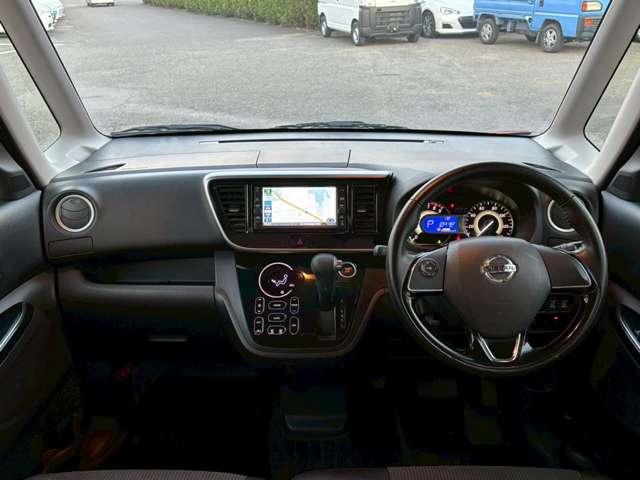 ���ЃX�^�b�t�ɂ�郋�[���N���[�j���O�{�H�ρI�ڗ����≘����Ȃ��L���C�ł��I