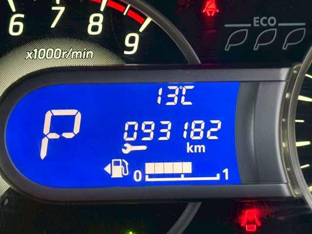 ���ݑ��s�����I