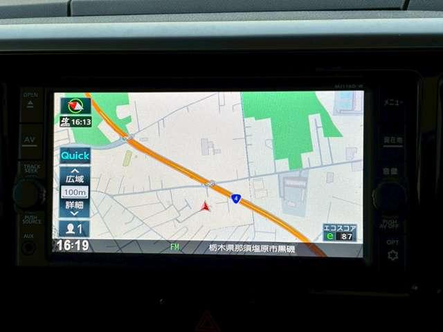 �����������[�i�r���ځI