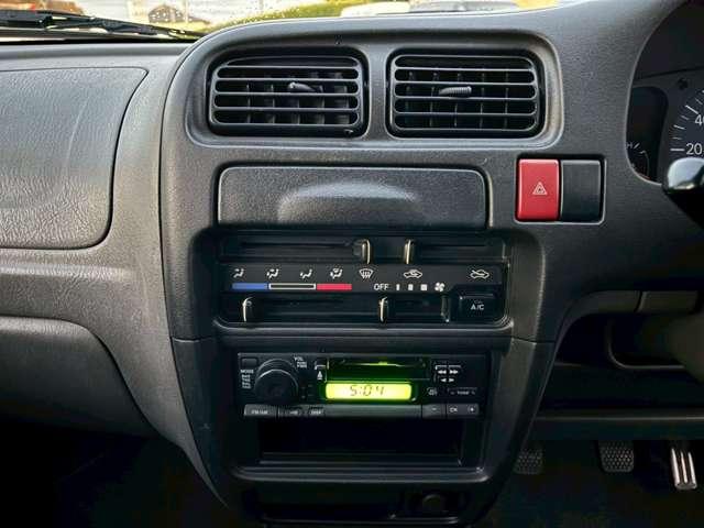 ���d�b����ł����⍇���ł��܂��I�I�@�y�O�Q�W�V�|�V�S�|�U�T�V�V�z�@�t���[�_�C�������������܂��I�@���d�b���҂����Ă���܂��I�I