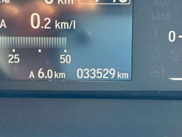 Ｎ－ＢＯＸ Ｇ・Ｌホンダセンシング　カッパーブラウンスタイル　衝突軽減ブレーキ　両側パワースライド　純正フルセグナビ　バックカメラ　ＥＴＣ　前方ドラレコ（11枚目）