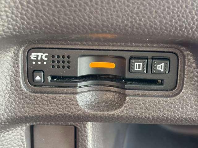 Ｎ－ＢＯＸ Ｇ・Ｌホンダセンシング　カッパーブラウンスタイル　衝突軽減ブレーキ　両側パワースライド　純正フルセグナビ　バックカメラ　ＥＴＣ　前方ドラレコ（14枚目）