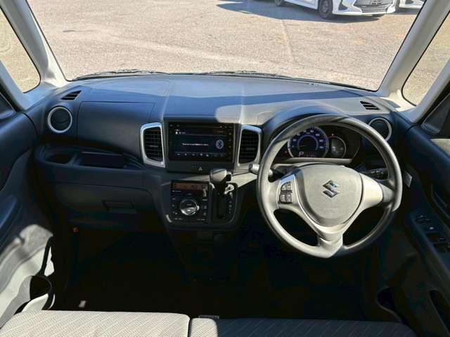 ���ЃX�^�b�t�ɂ�郋�[���N���[�j���O�{�H�ρI�ڗ����≘����Ȃ��L���C�ł��I