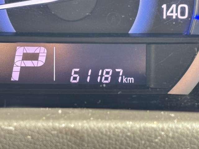 ���ݑ��s�����I