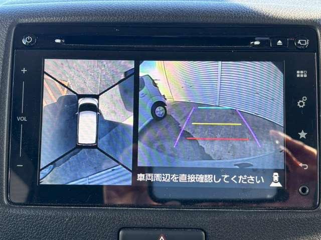 �S���ʃJ���������I