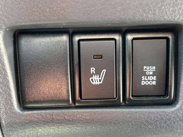 �V�[�g�q�[�^�[�����I